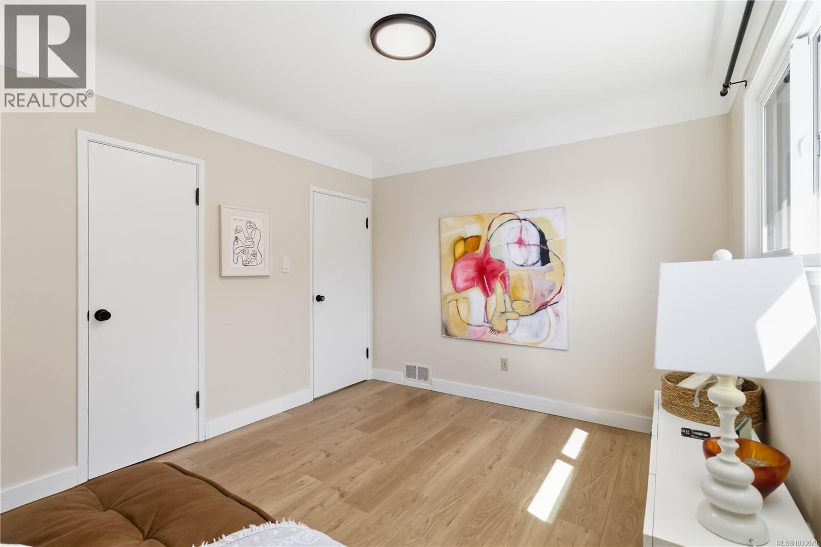 3039 Balfour Ave - 49