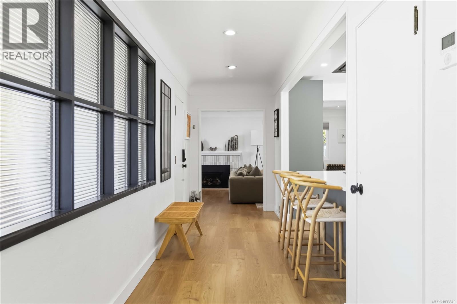 3039 Balfour Ave - 5