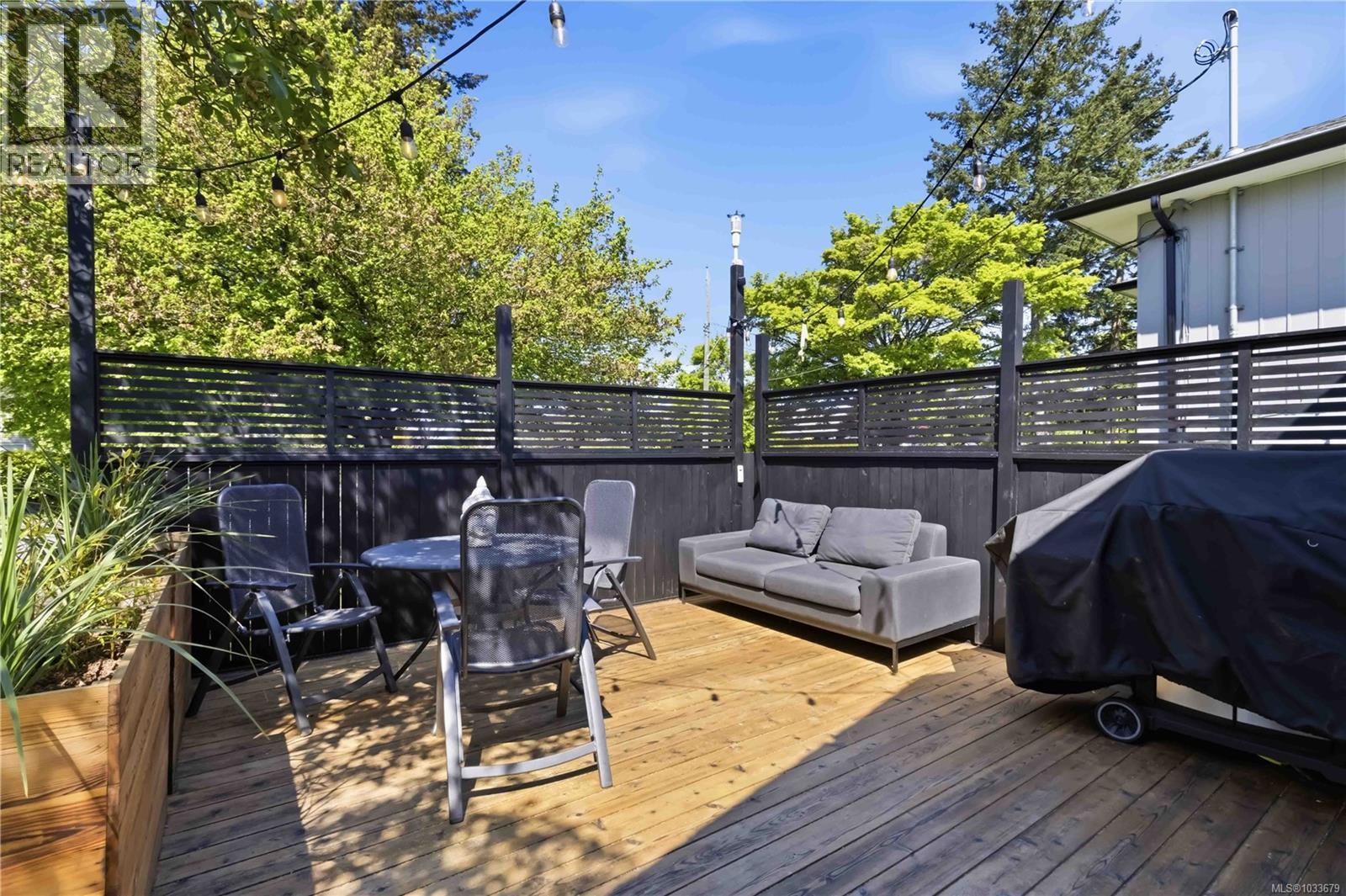 3039 Balfour Ave - 52