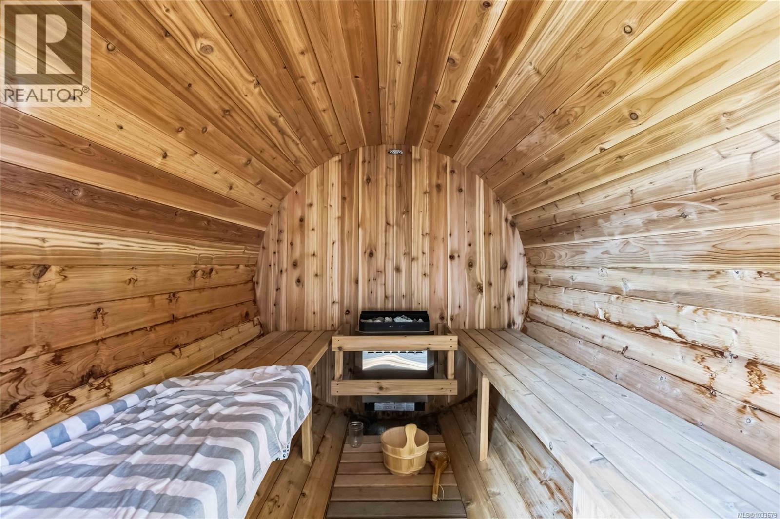 3039 Balfour Ave - 58