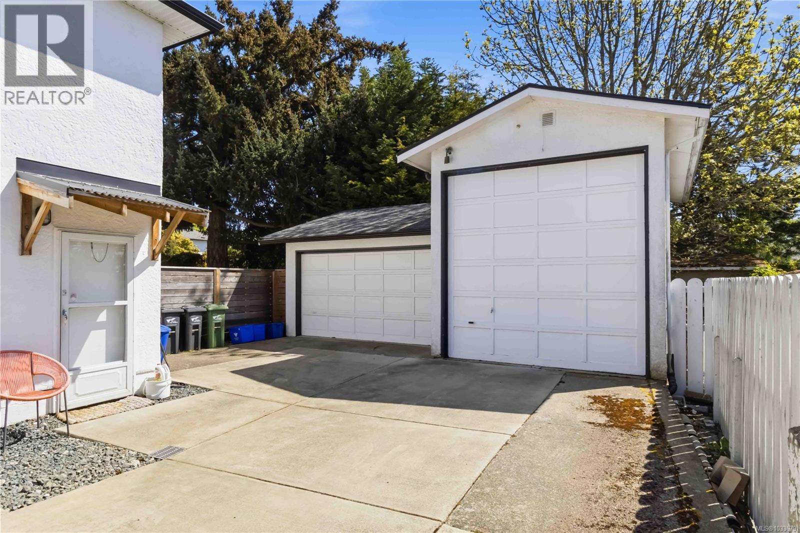 3039 Balfour Ave - 59