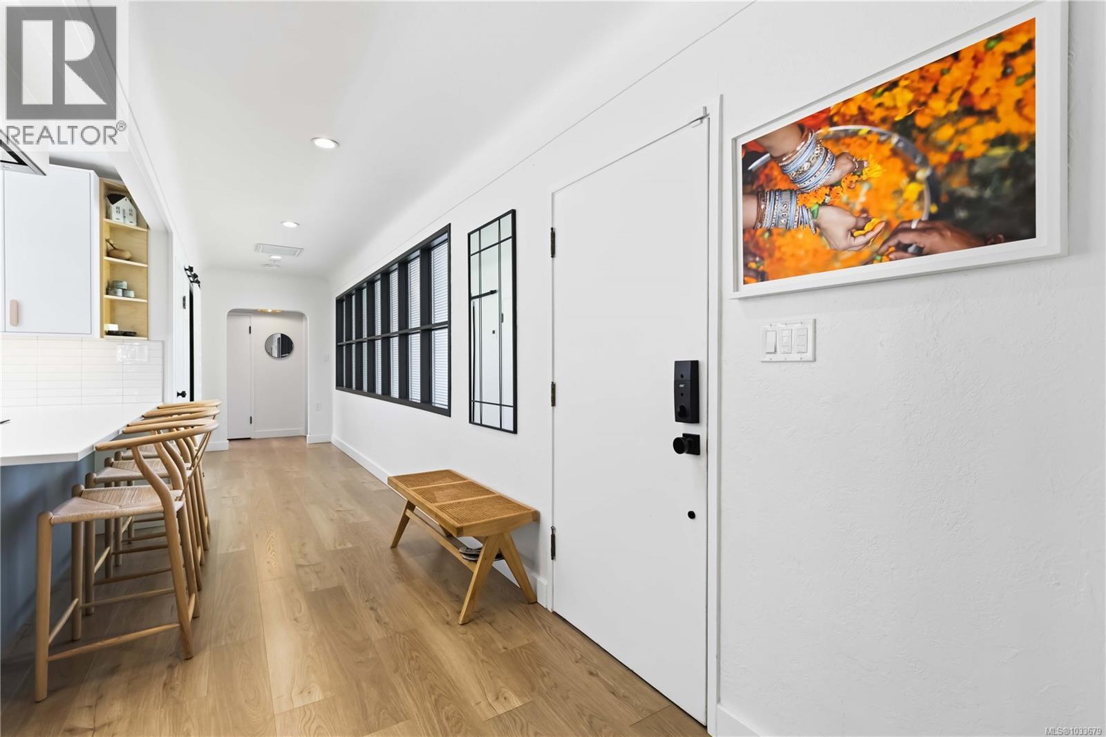 3039 Balfour Ave - 6