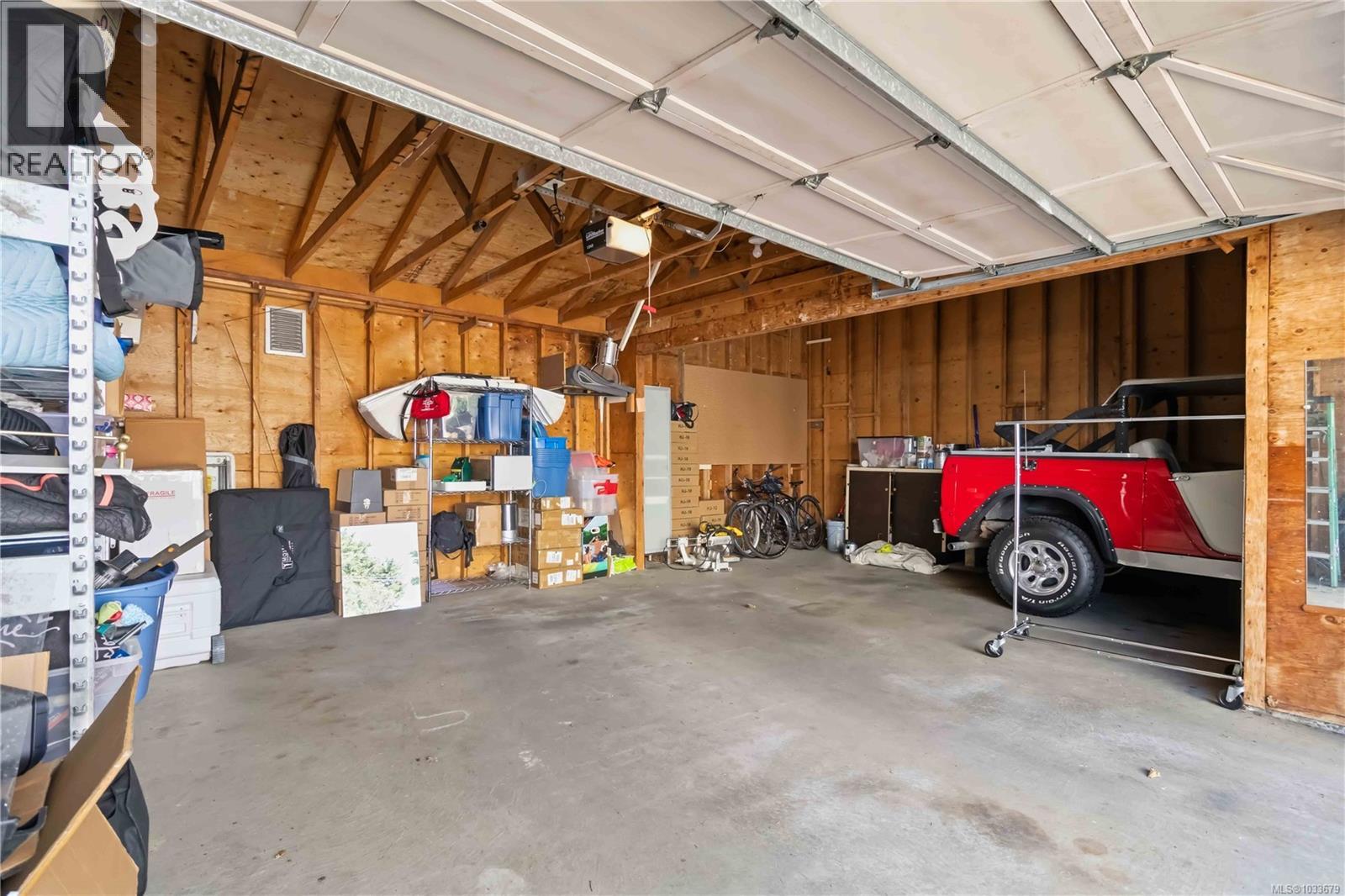 3039 Balfour Ave - 60