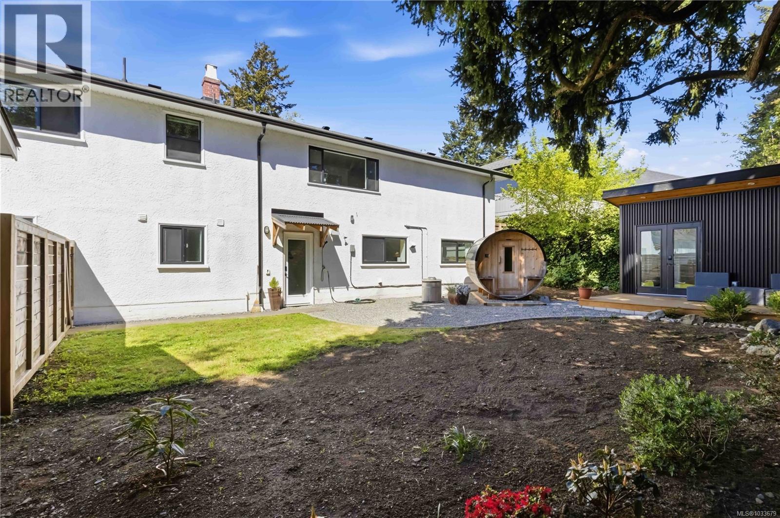 3039 Balfour Ave - 62