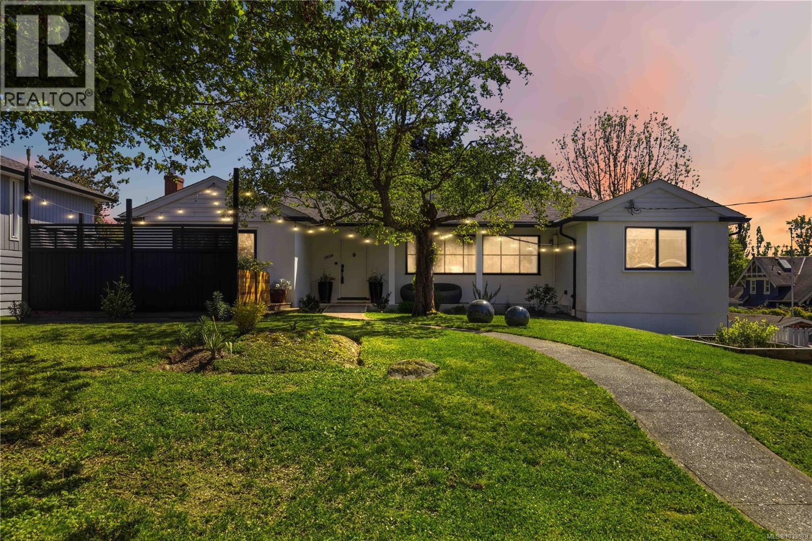 3039 Balfour Ave - 65