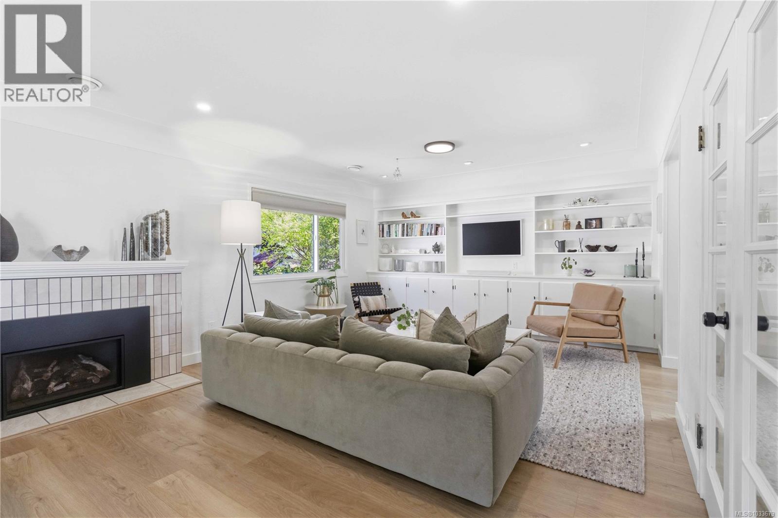 3039 Balfour Ave - 7