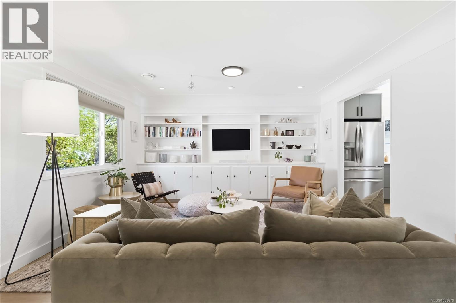 3039 Balfour Ave - 8