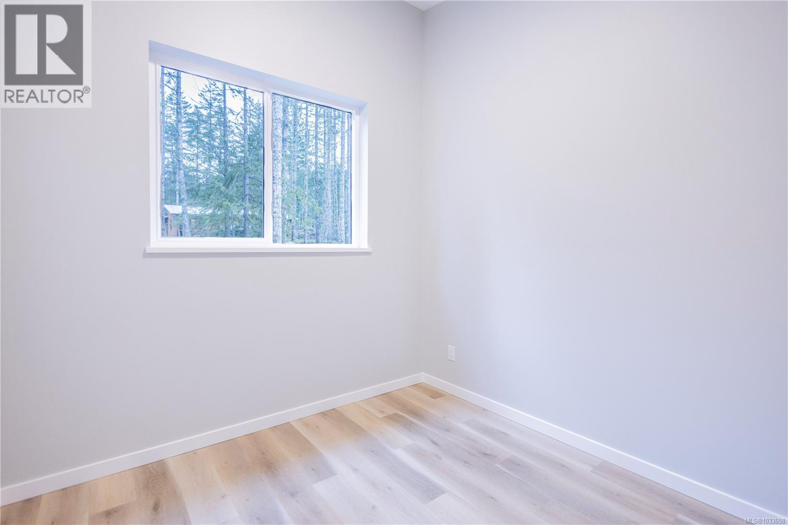 2440 Carpenter Rd - 13