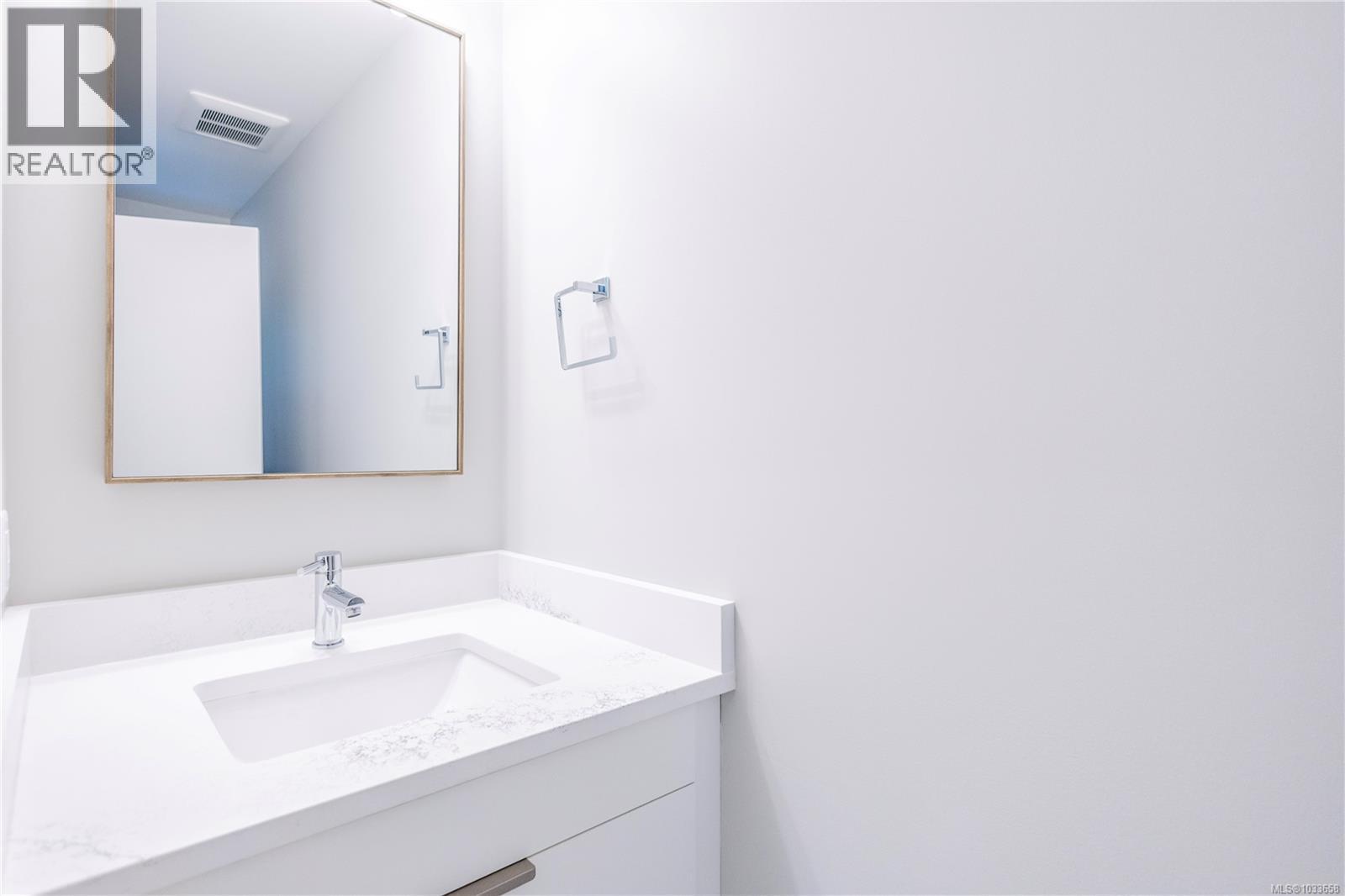 2440 Carpenter Rd - 16