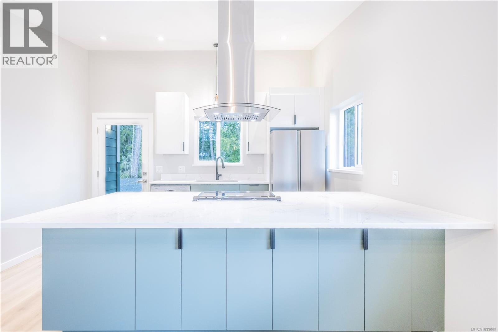 2440 Carpenter Rd - 20