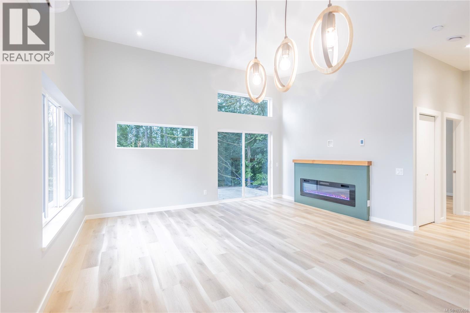 2440 Carpenter Rd - 21