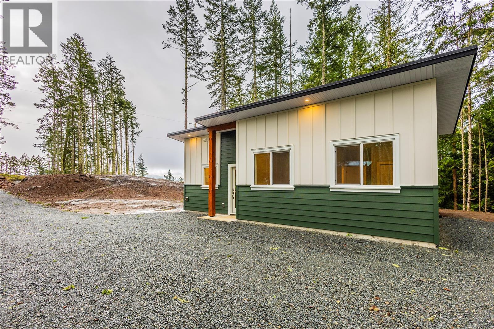 2440 Carpenter Rd - 24