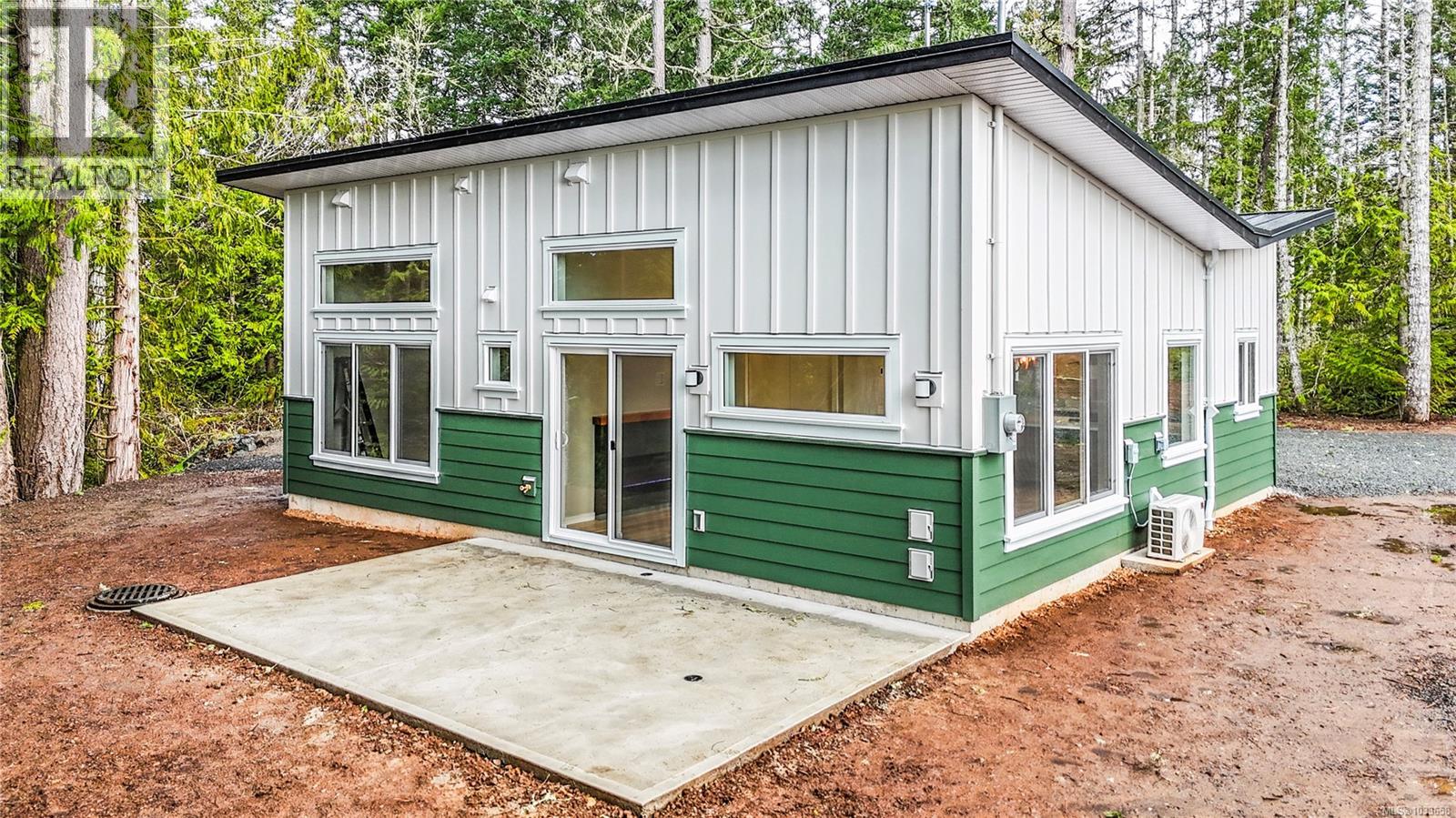 2440 Carpenter Rd - 27