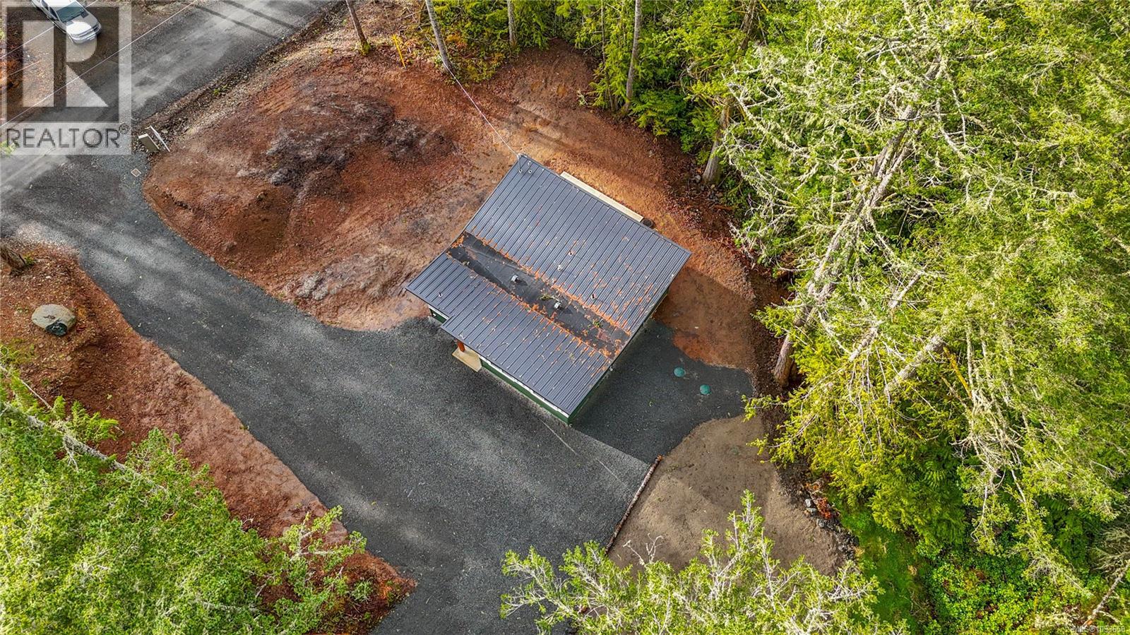 2440 Carpenter Rd - 28