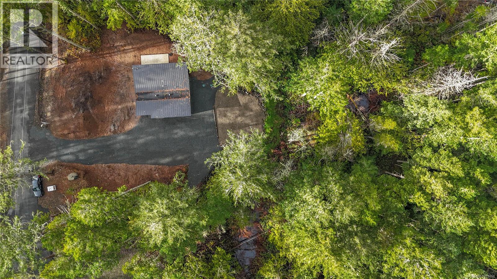 2440 Carpenter Rd - 29