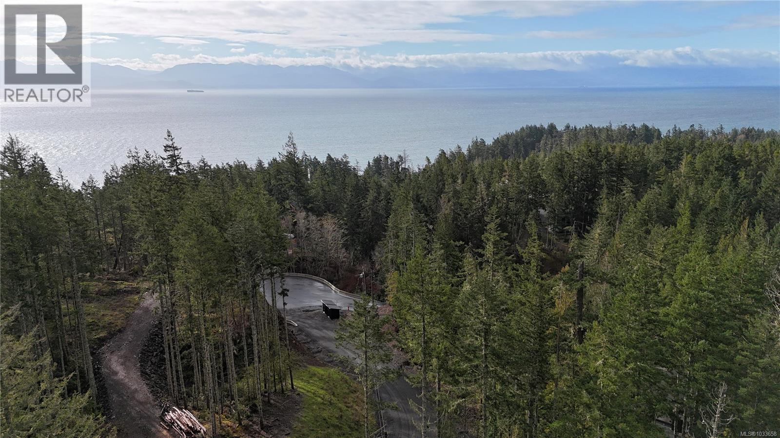 2440 Carpenter Rd - 36