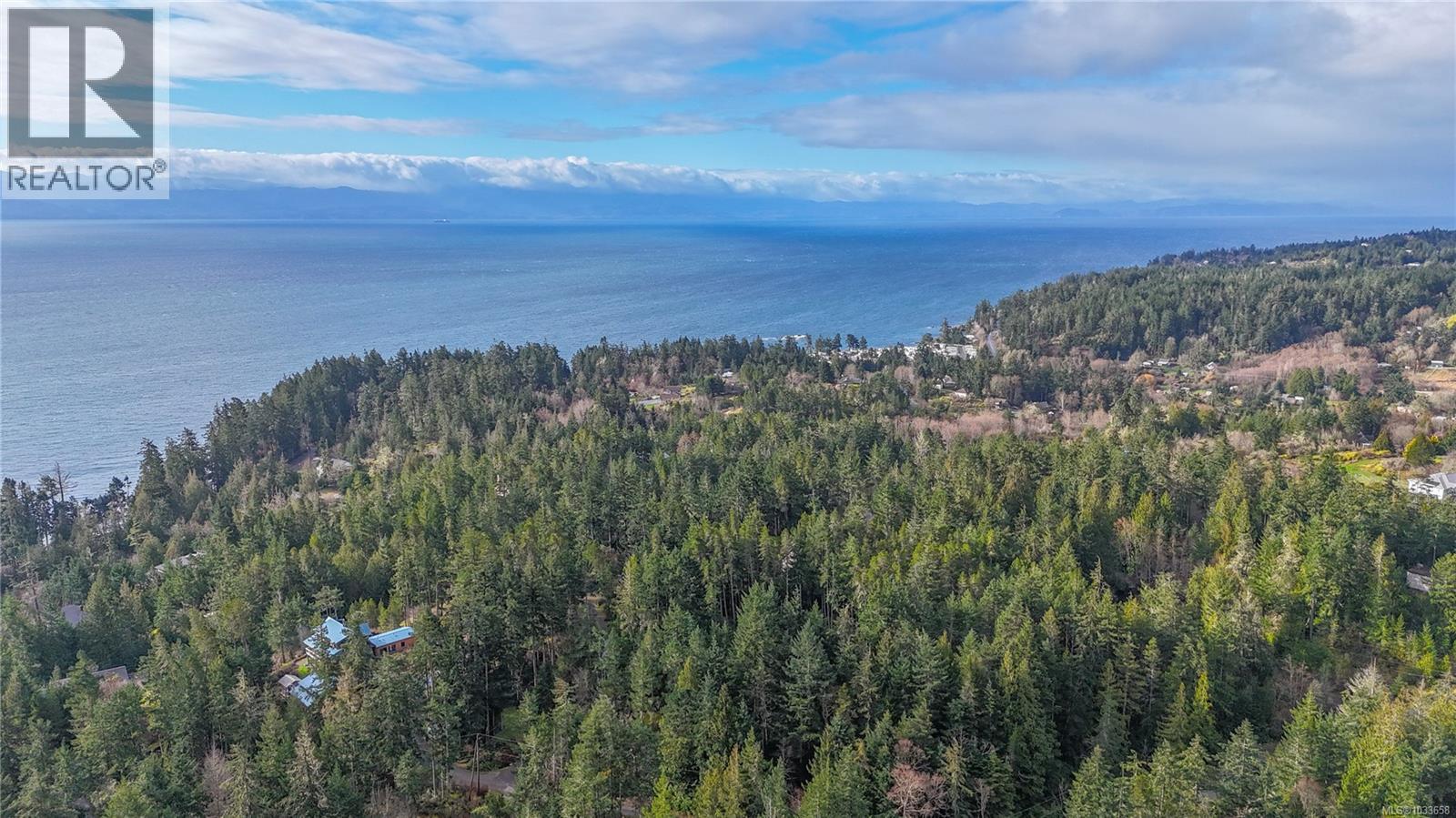 2440 Carpenter Rd - 37