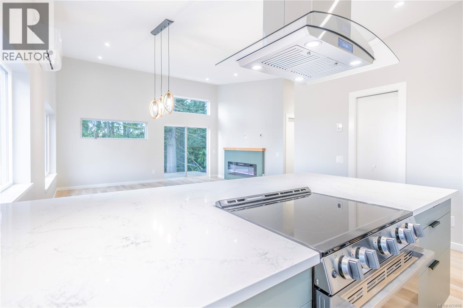 2440 Carpenter Rd - 7