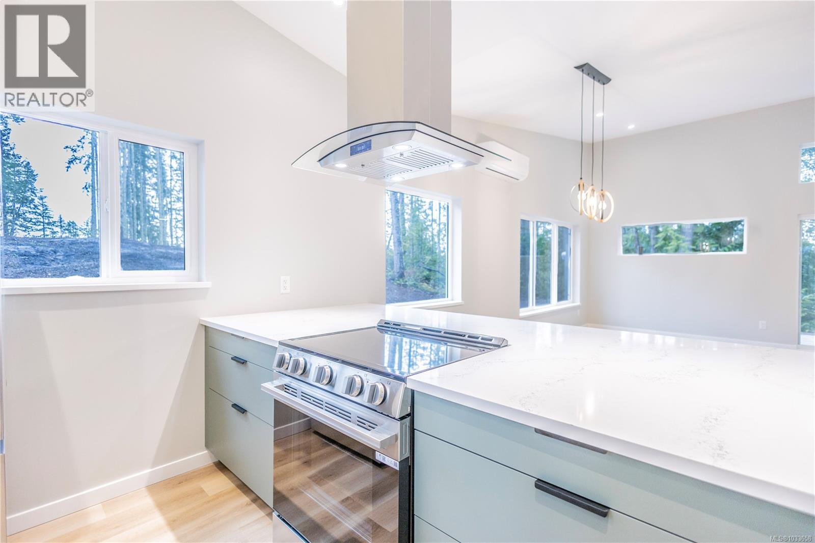 2440 Carpenter Rd - 8