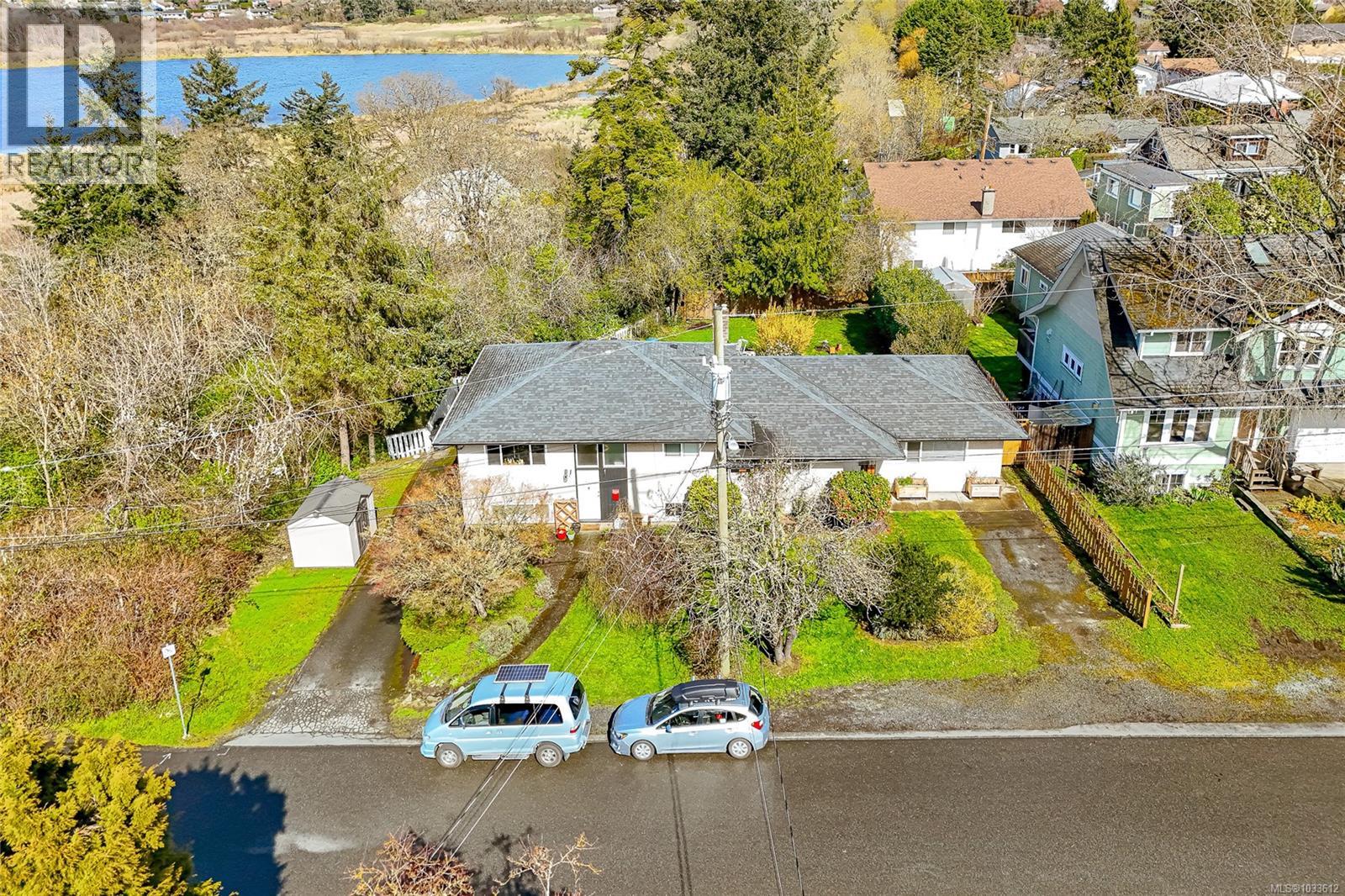 820-822 Leslie Dr - Image 2
