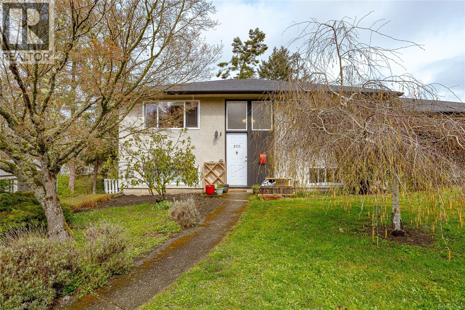 820-822 Leslie Dr - 22
