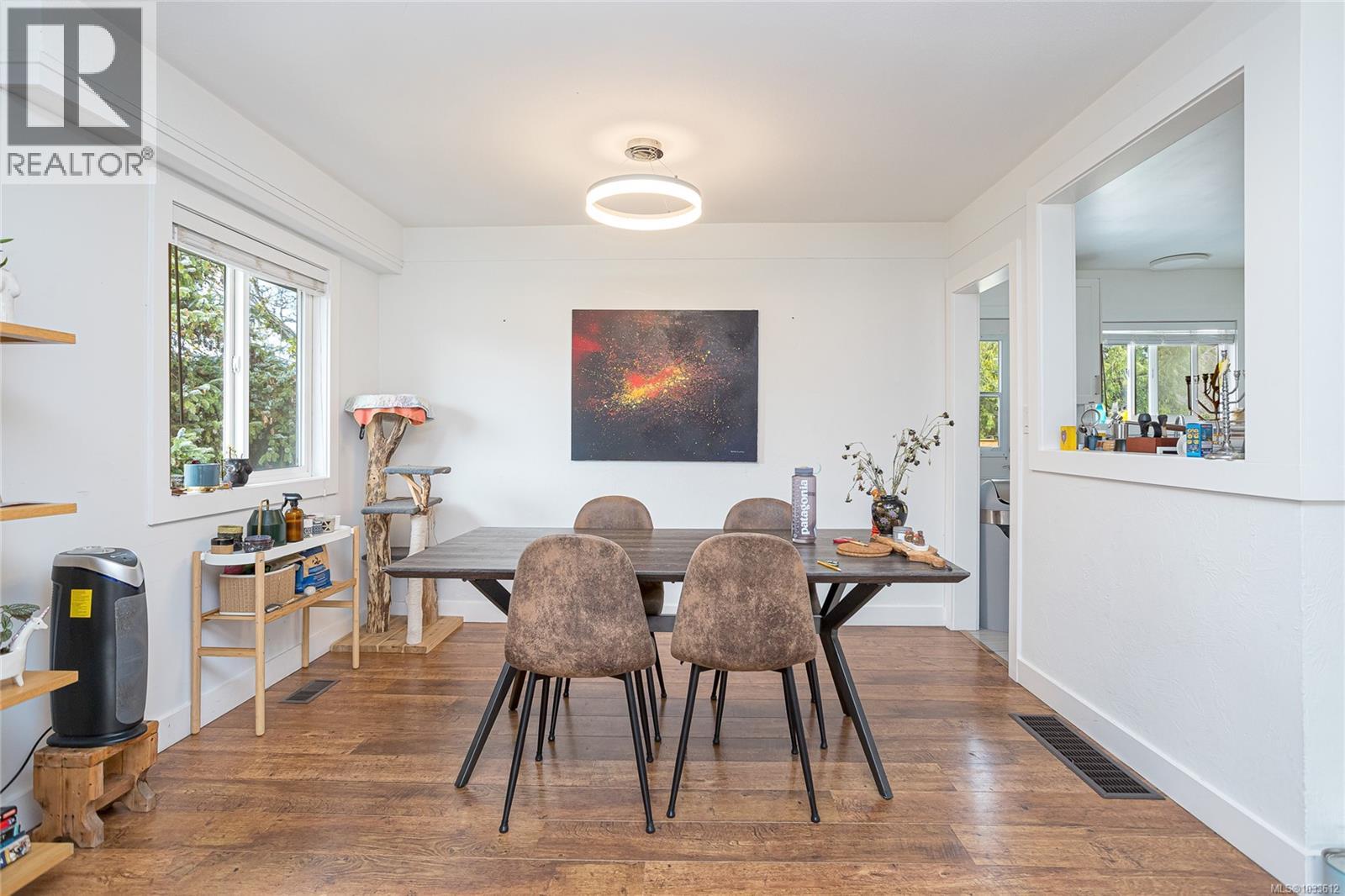 820-822 Leslie Dr - 26