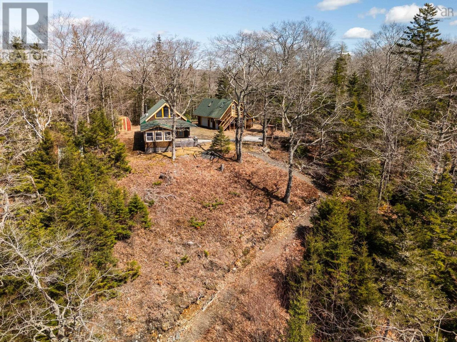 Property 35 of 43 of 616 Lac A Pic Road