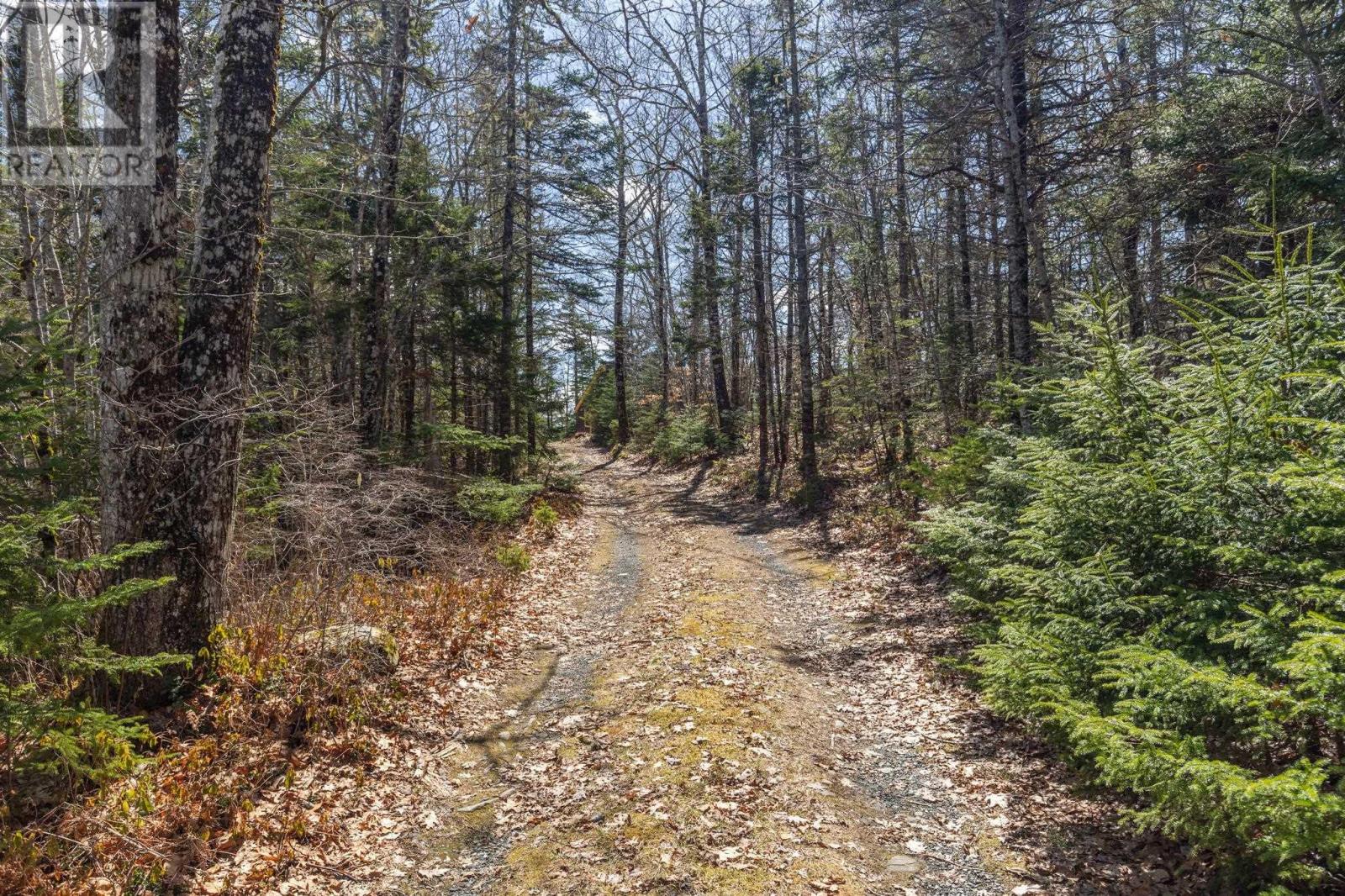 Property 40 of 43 of 616 Lac A Pic Road