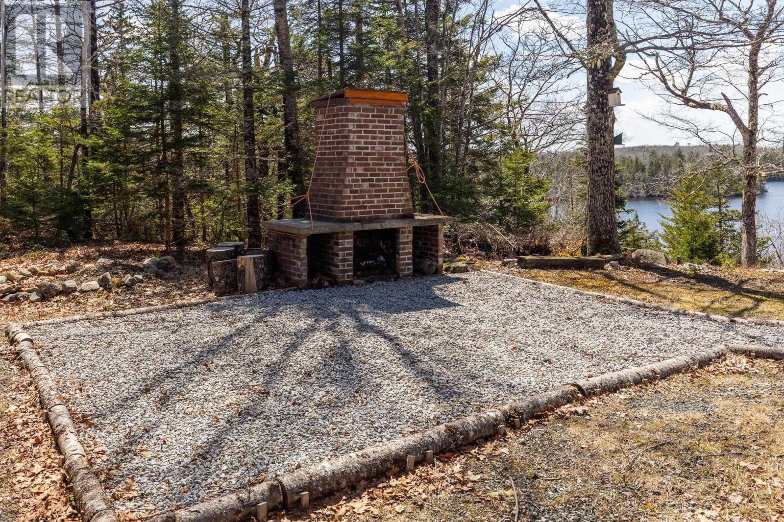 Property 41 of 43 of 616 Lac A Pic Road