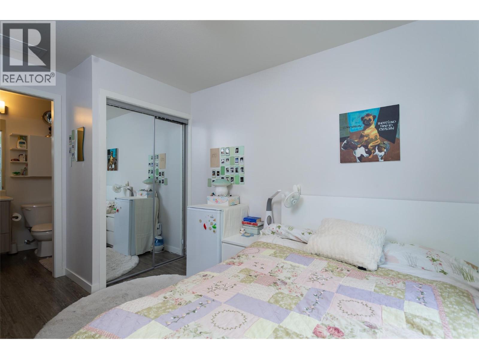 #118 935 Academy Way Lot# 15 - 13