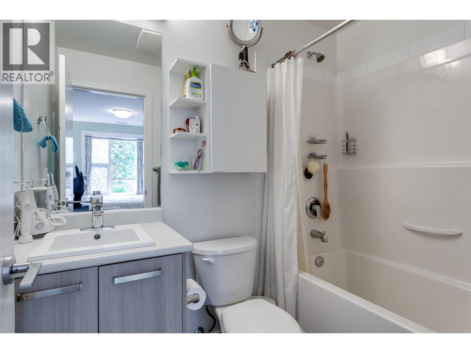 #118 935 Academy Way Lot# 15 - 14