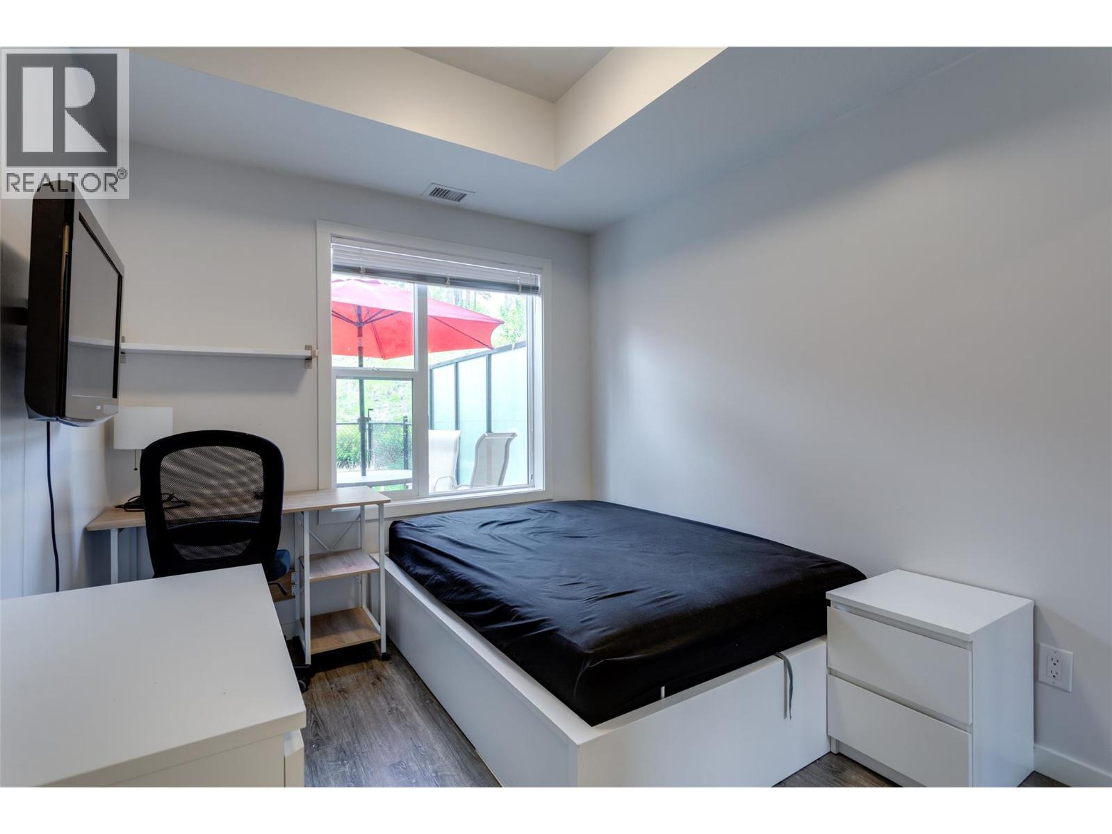 #118 935 Academy Way Lot# 15 - 15