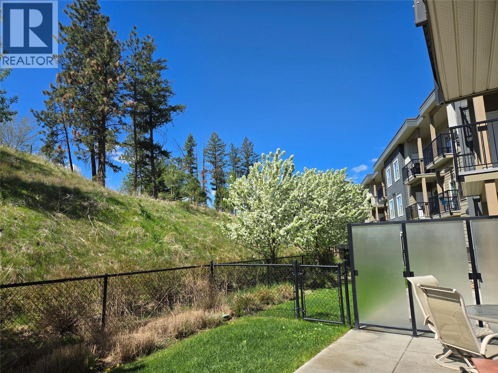#118 935 Academy Way Lot# 15 - 2