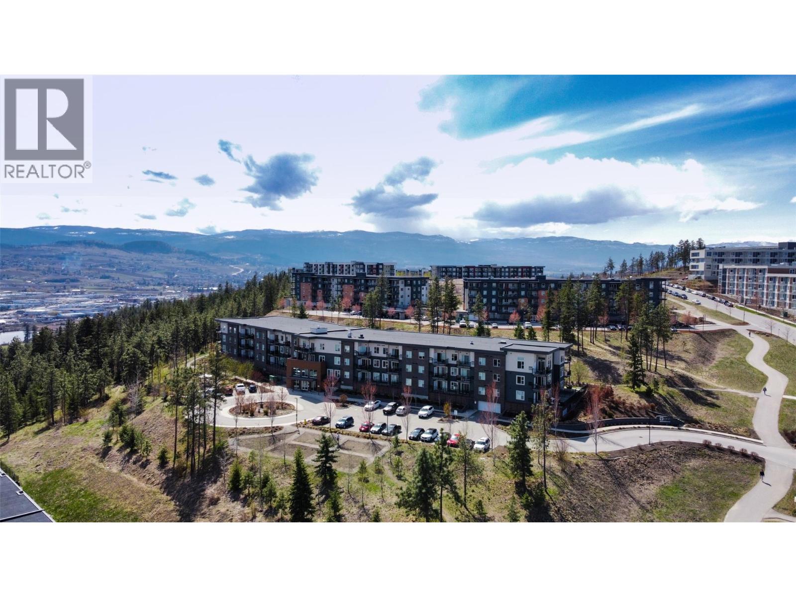 #118 935 Academy Way Lot# 15 - 22