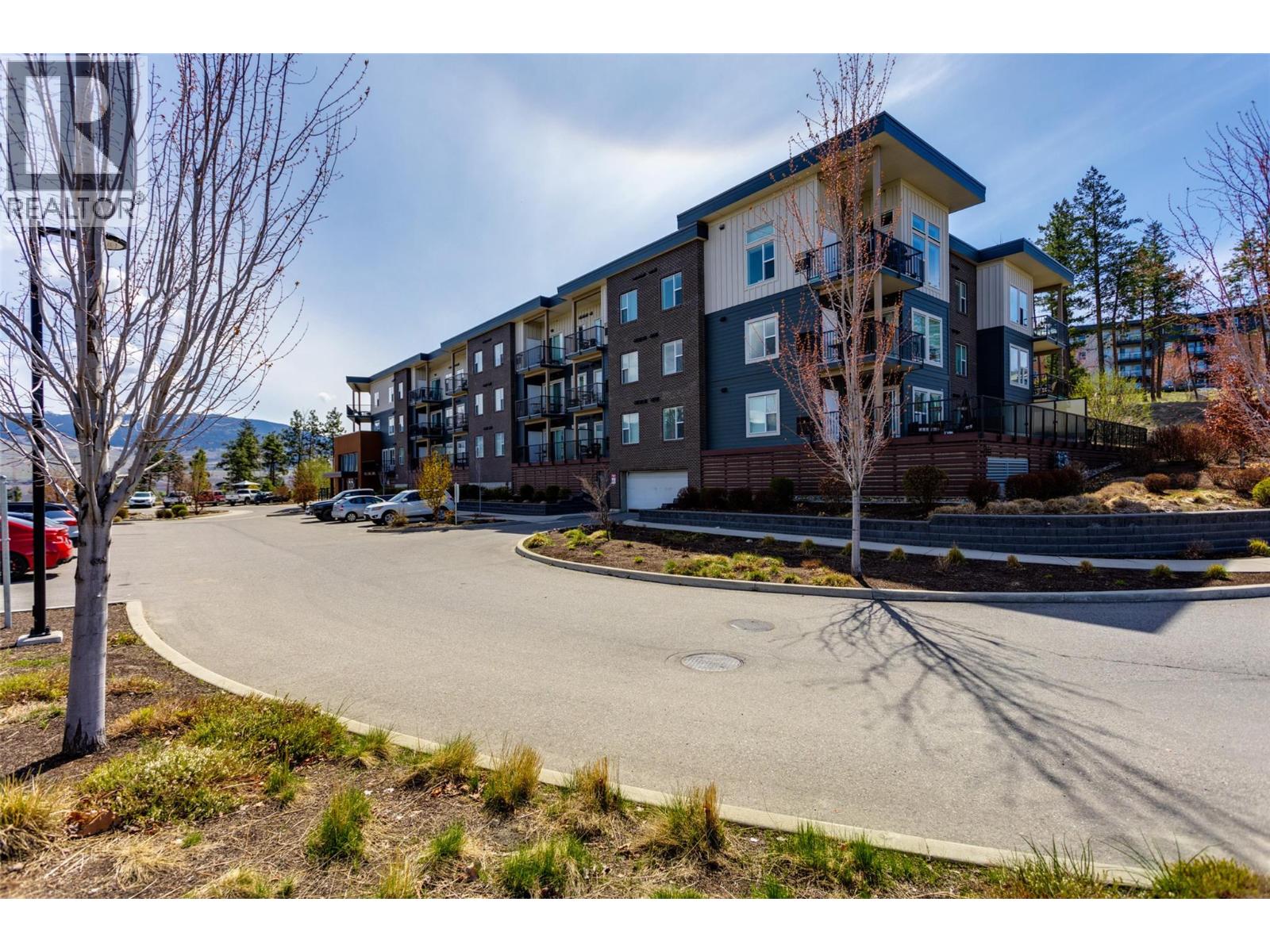 #118 935 Academy Way Lot# 15 - 24