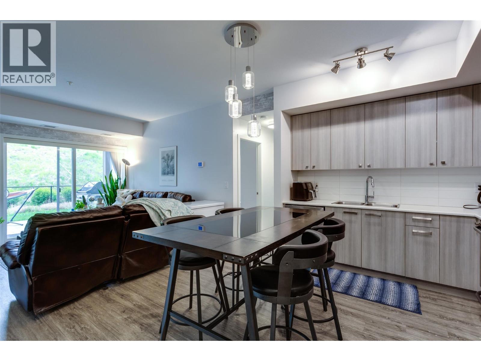 #118 935 Academy Way Lot# 15 - 4
