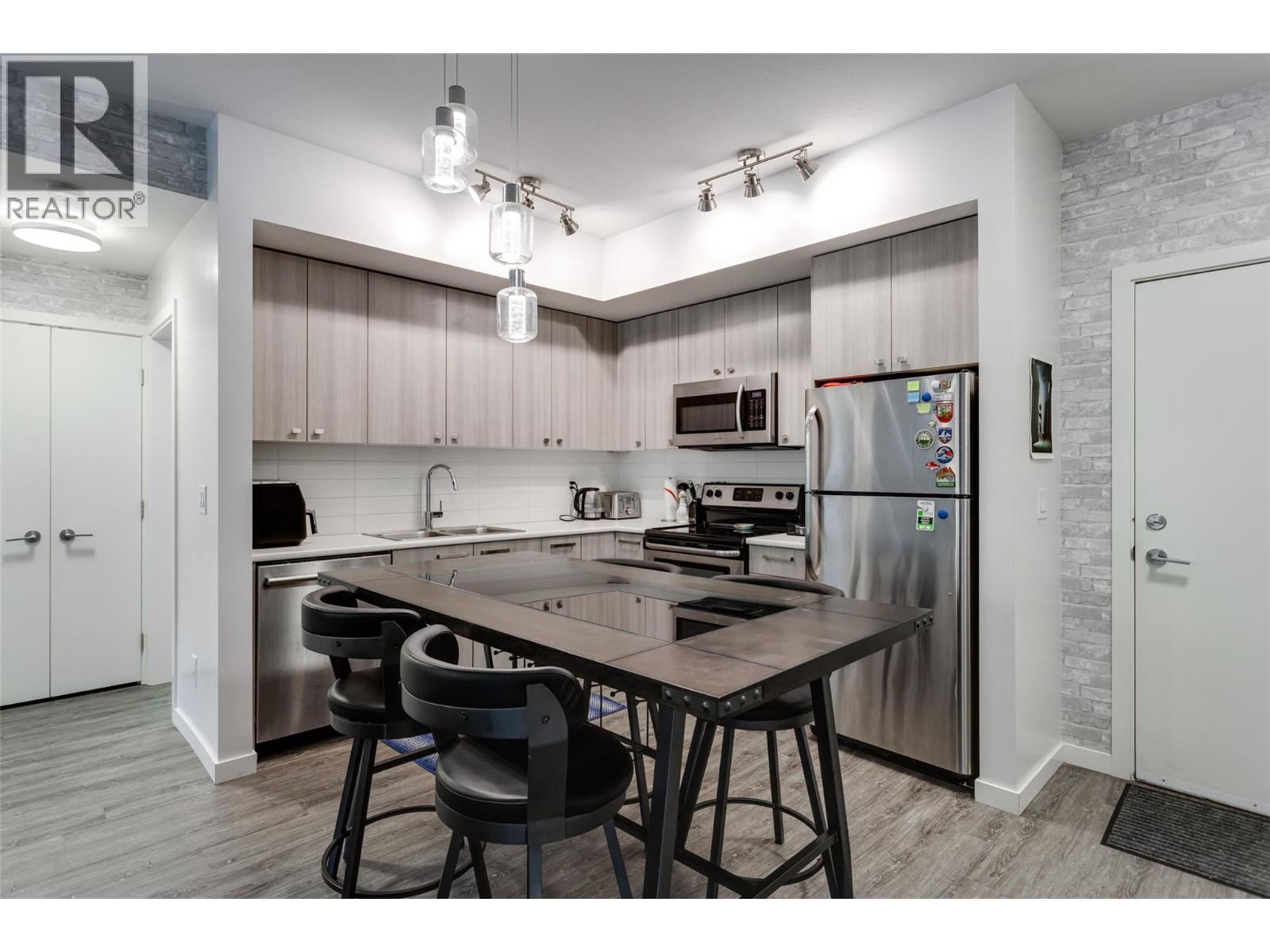 #118 935 Academy Way Lot# 15 - 5