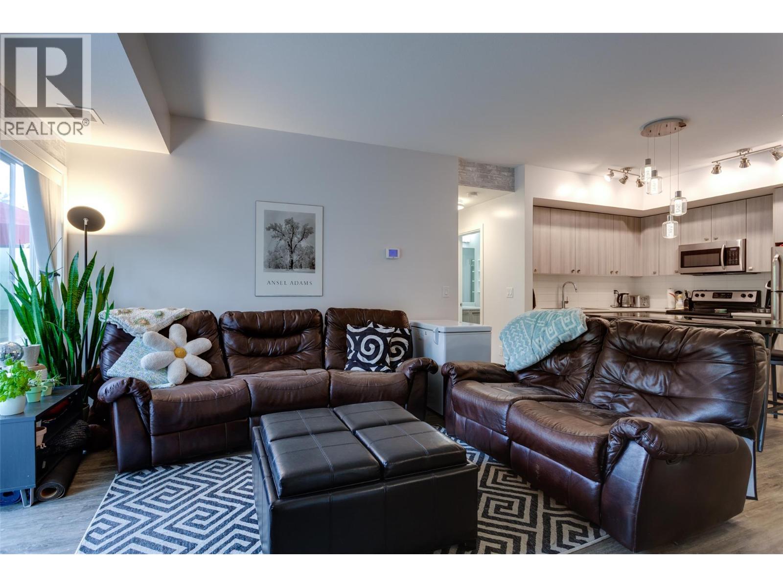 #118 935 Academy Way Lot# 15 - 8