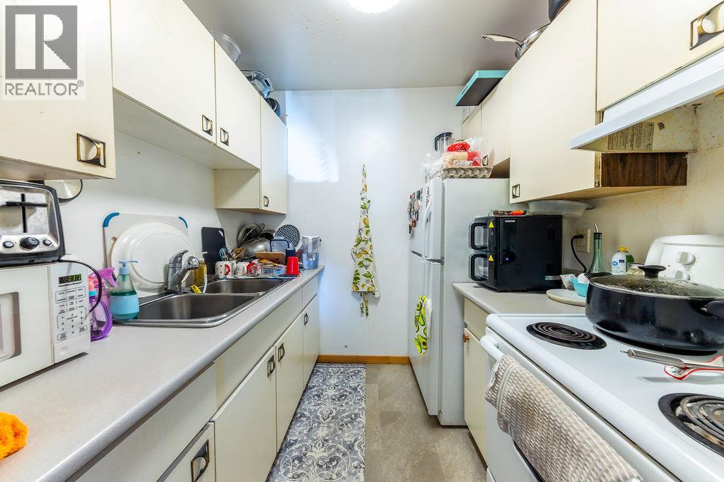 #339 245 GORDONHORN Crescent - 12