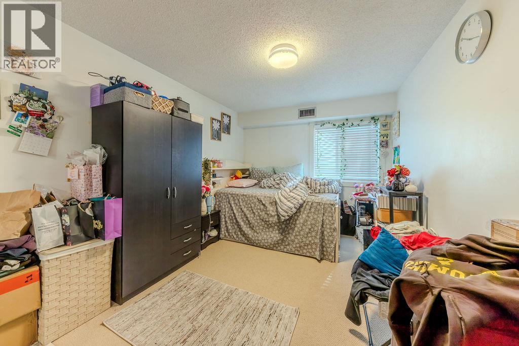 #339 245 GORDONHORN Crescent - 13