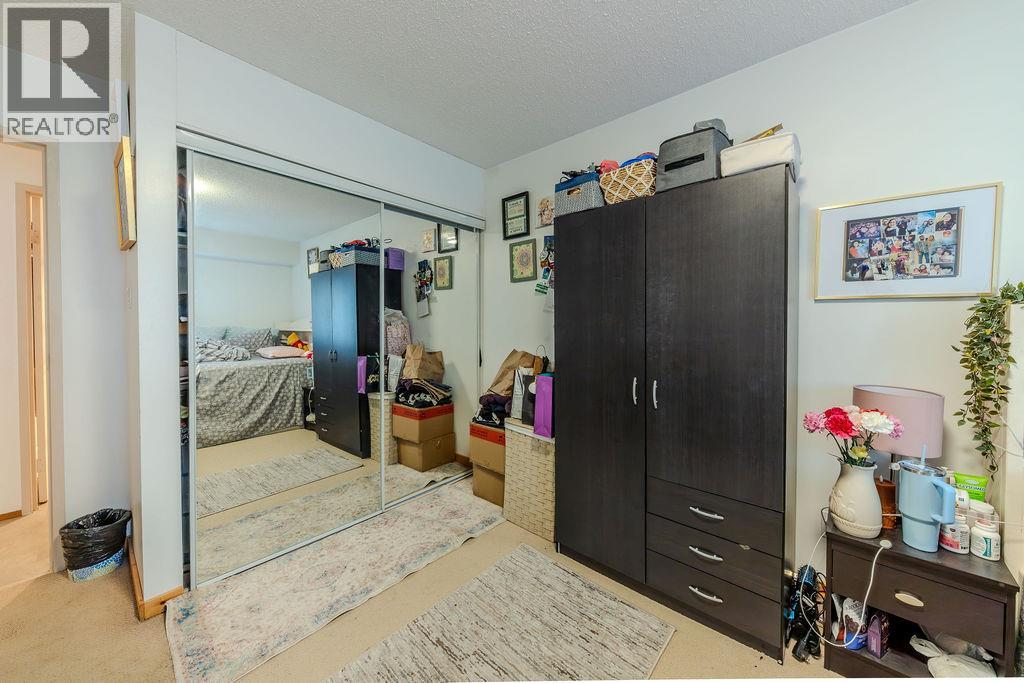 #339 245 GORDONHORN Crescent - 14