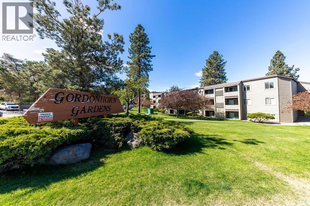 #339 245 GORDONHORN Crescent - 19