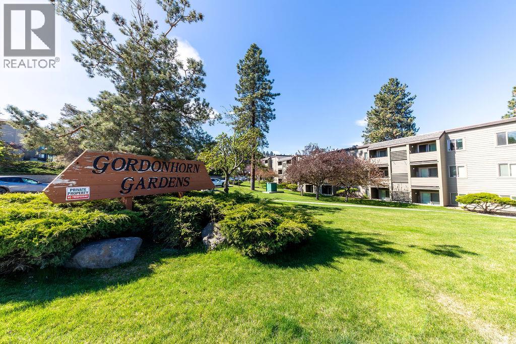 #339 245 GORDONHORN Crescent - 20