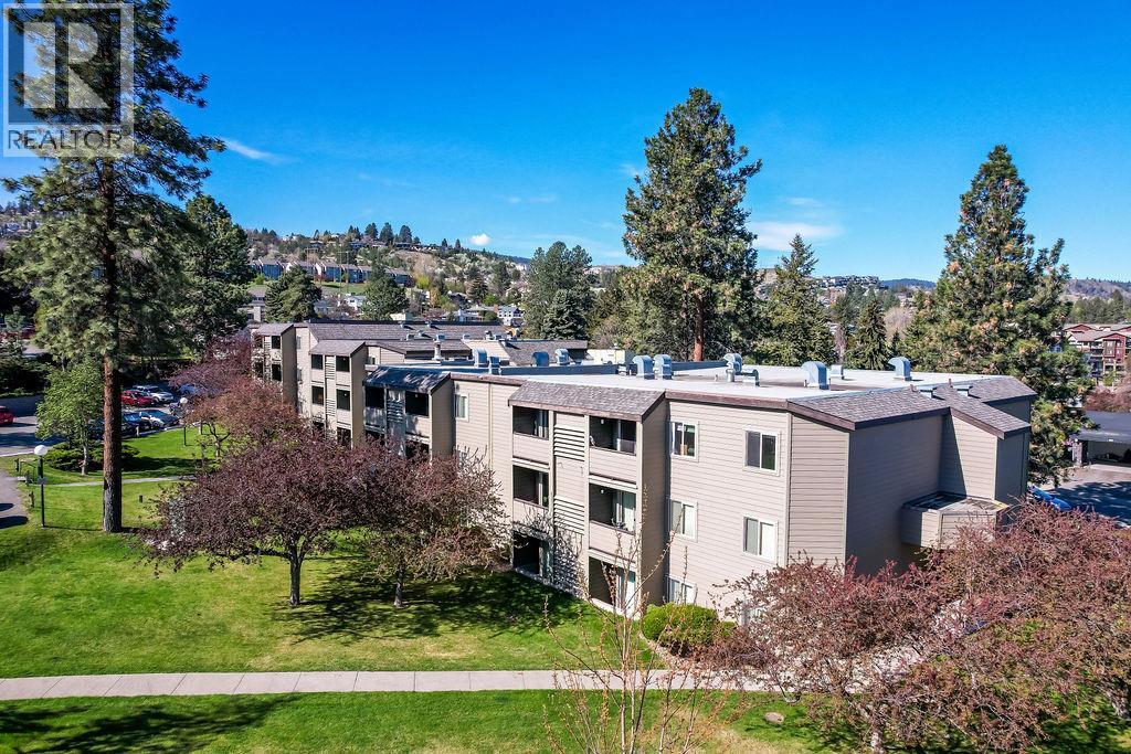 #339 245 GORDONHORN Crescent - 22