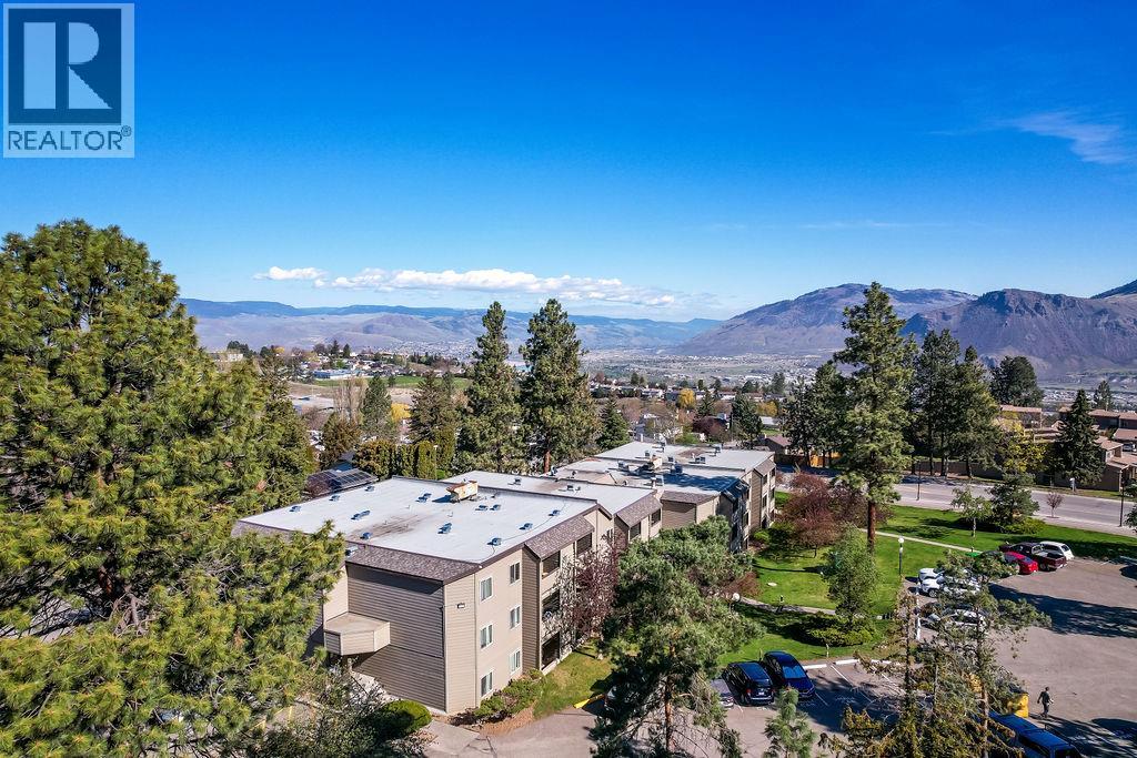 #339 245 GORDONHORN Crescent - 24