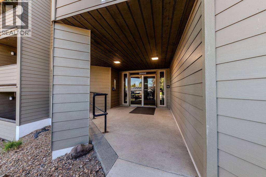 #339 245 GORDONHORN Crescent - Image 3