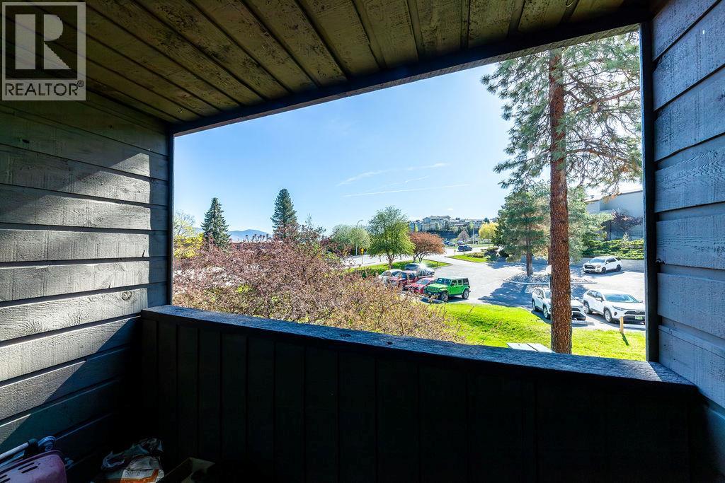 #339 245 GORDONHORN Crescent - 9