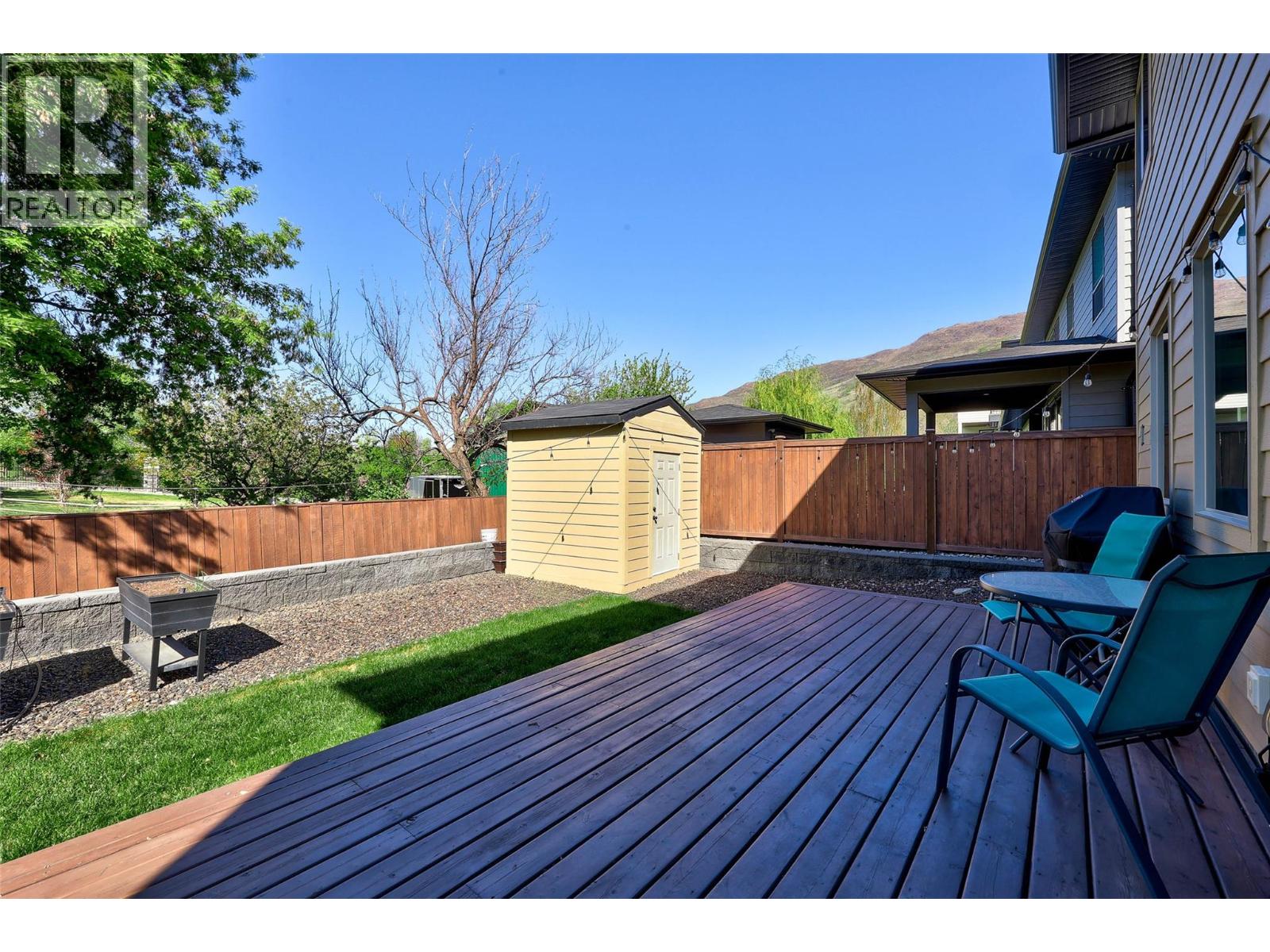 2704 BEACHMOUNT Crescent - 13