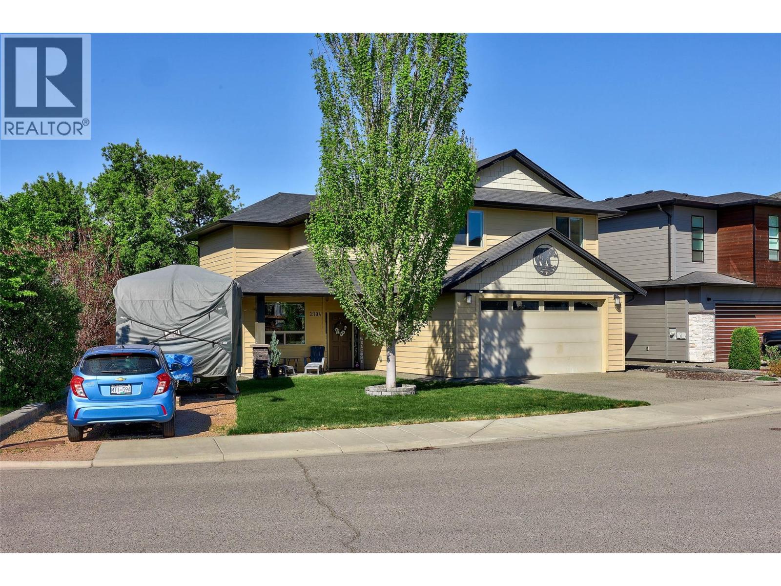 2704 BEACHMOUNT Crescent - Image 2