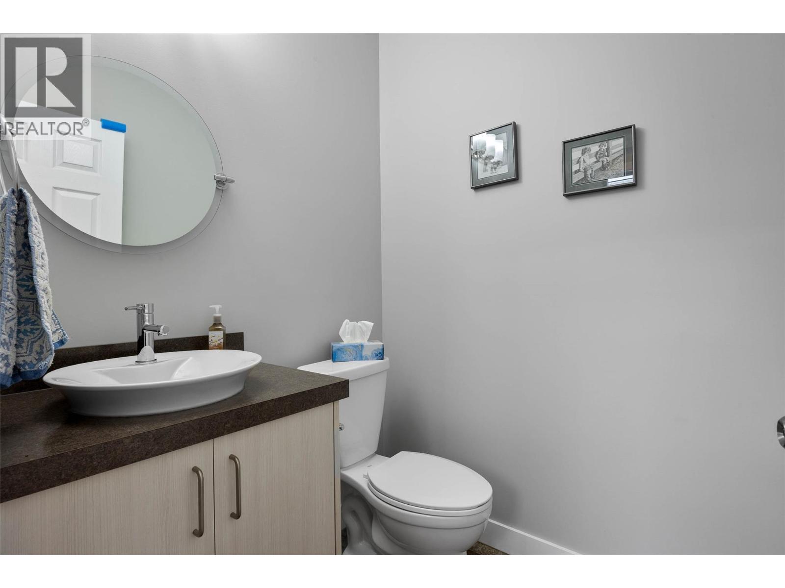 2704 BEACHMOUNT Crescent - 22